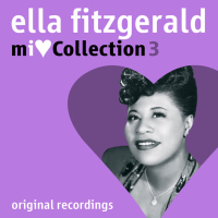 Mi Love Collection - Volume 3