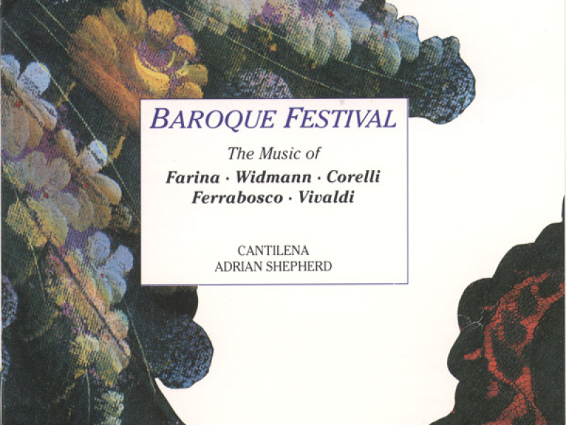 Baroque Festival