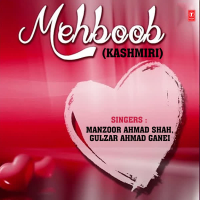 Mehboob