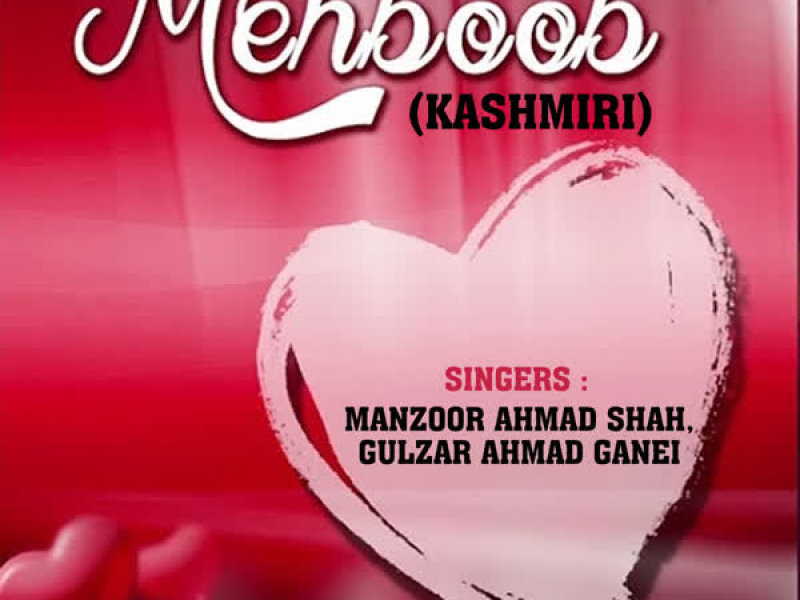 Mehboob