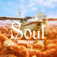 SOUL (Single)