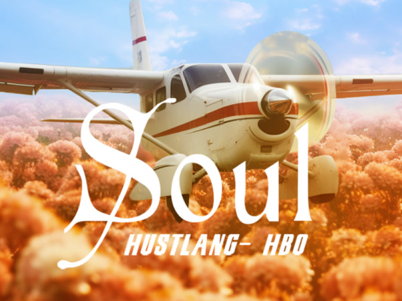 SOUL (Single)