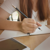 Increase Focus and Better Memory with Pure White Noise Sound (Single)