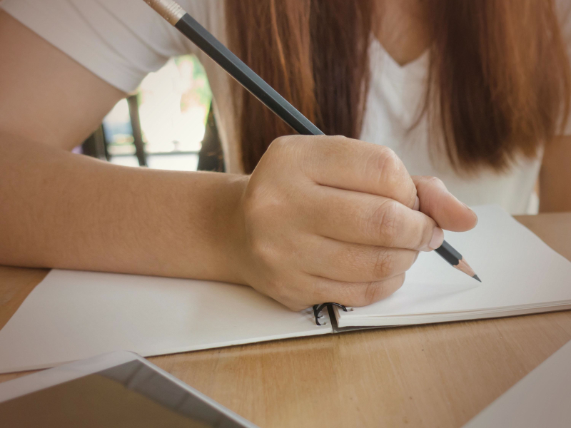 Increase Focus and Better Memory with Pure White Noise Sound (Single)