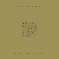 New Beginning (Single)