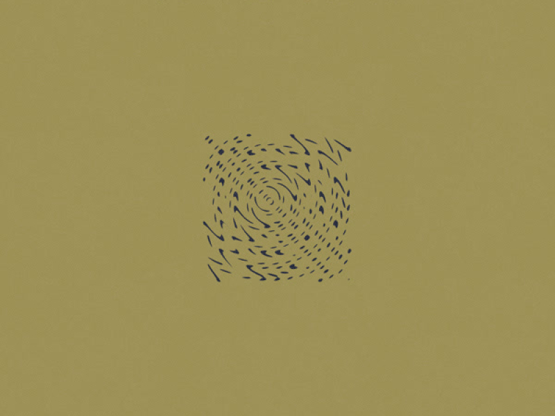 New Beginning (Single)