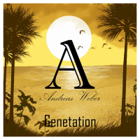 Generation (Single)