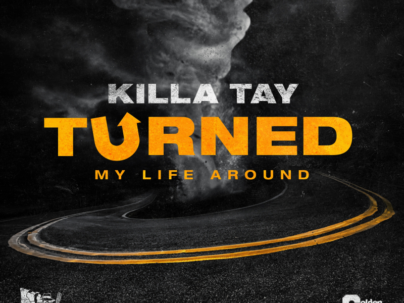 Turned My Life Around