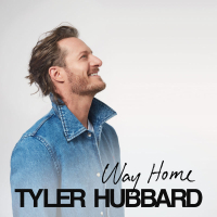 Way Home (MV) (Single)