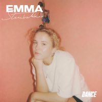 Dance (Single)