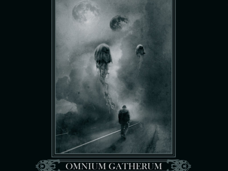 Stuck Here On Snakes Way