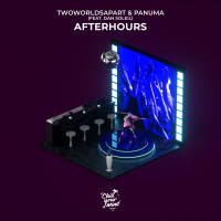 Afterhours (Single)