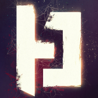 (I Just) Died In Your Arms (Epic Trailer Version) (Single)