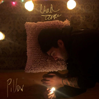 Pillow (Single)