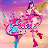 Putas Club (Single)