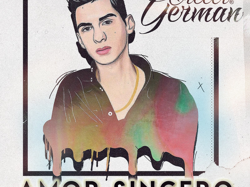 Amor Sincero (Versíon Sierreño) (Single)