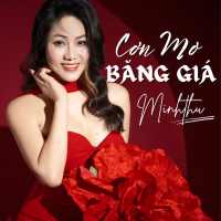 Cơn Mơ Băng Giá (Single)