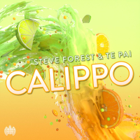 CALIPPO (Single)