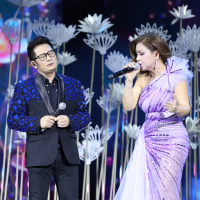 LK Duyên Kiếp - Cỏ Úa (Xuân Phát Tài 14) (Single)