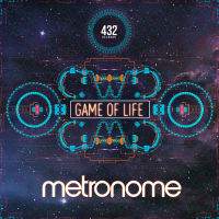 Game of Life (Single)
