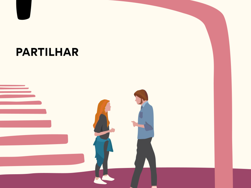 Partilhar (Single)