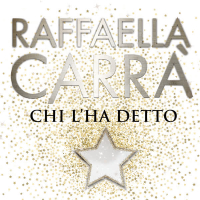 Chi l'ha detto (Single)