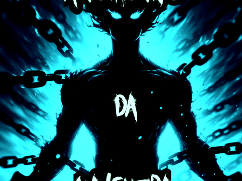 AUTOMOTIVO DA MANGUEIRA (EP)