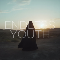 Endless Youth (Single)