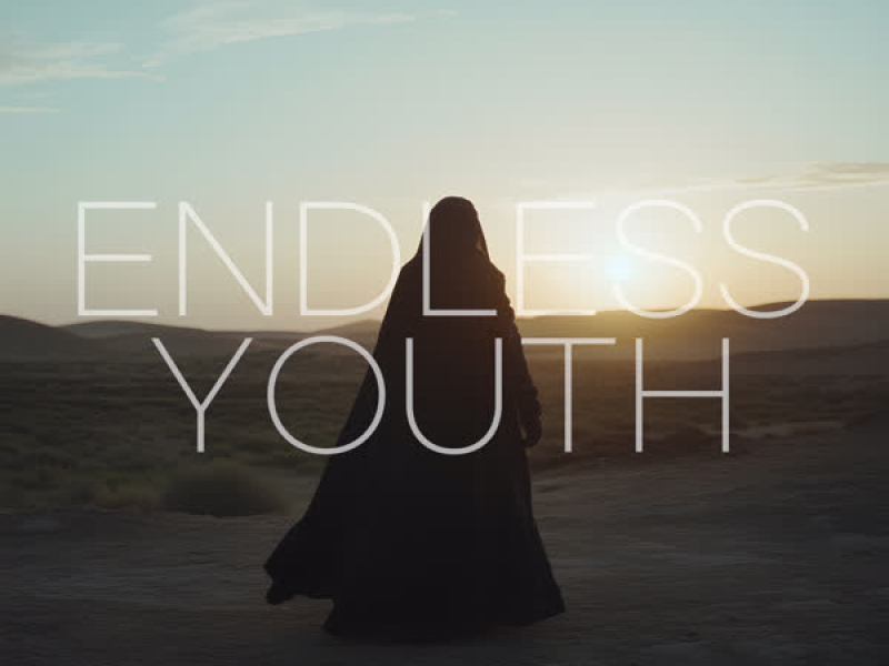 Endless Youth (Single)
