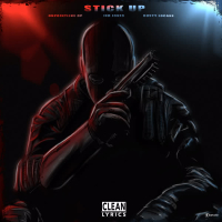 Stickup (Single)