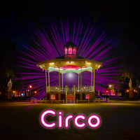 Circo (Single)