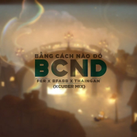 Bằng Cách Nào Đó (Single)