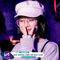 Giờ Không Cưới Thì Nào Cưới (Remix) (Single)