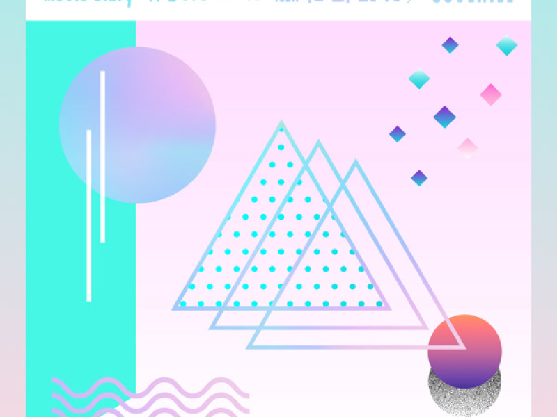 Movie Diary - 青春スクロール - (feat. 和島あみ) (Single)