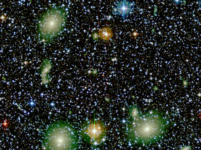 Jihad Coração (Single)