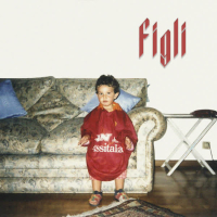 Figli (EP)