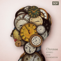Chronos (EP)