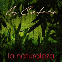 La Naturaleza (Single)