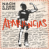 Apariencias (Single)