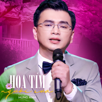 Hoa Tím Người Xưa (Single)