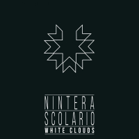 White Clouds (Single)