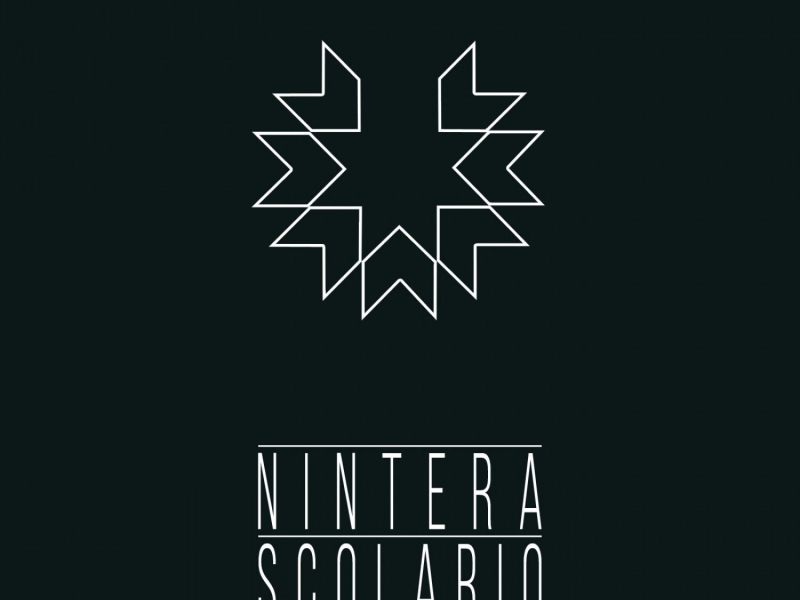 White Clouds (Single)