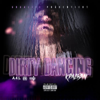 Dirty Dancing (Single)