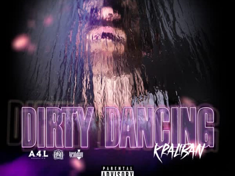 Dirty Dancing (Single)