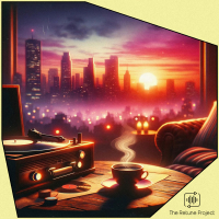 Care About Us (Single)