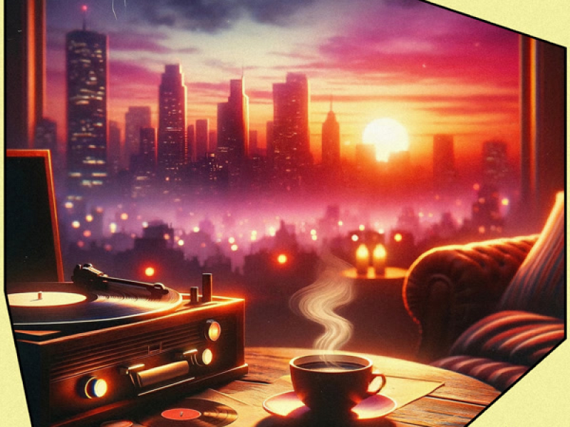 Care About Us (Single)