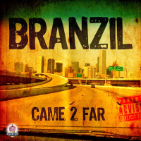 Came 2 Far (Single)