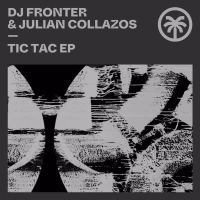 Tic Tac EP (EP)