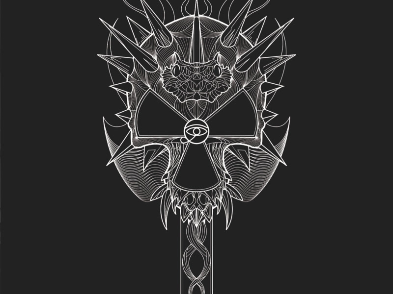 Corrosion Of Conformity