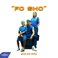 FO SHO (Single)